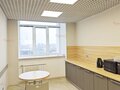 Аренда офиса: Екатеринбург, ул. Луначарского, 134В (Центр) - Фото 11