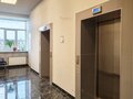 Аренда офиса: Екатеринбург, ул. Луначарского, 134В (Центр) - Фото 12