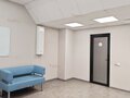 Аренда офиса: Екатеринбург, ул. Луначарского, 134В (Центр) - Фото 15