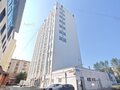 Аренда офиса: Екатеринбург, ул. Луначарского, 134В (Центр) - Фото 2
