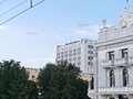 Аренда офиса: Екатеринбург, ул. Луначарского, 134В (Центр) - Фото 3