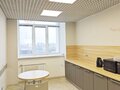 Аренда офиса: Екатеринбург, ул. Луначарского, 134В (Центр) - Фото 12