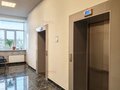 Аренда офиса: Екатеринбург, ул. Луначарского, 134В (Центр) - Фото 13