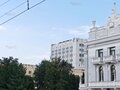 Аренда офиса: Екатеринбург, ул. Луначарского, 134В (Центр) - Фото 4