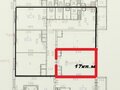Продажа комнат: Екатеринбург, ул. Декабристов, 25 (Парковый) - Фото 1