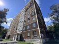 Продажа комнат: Екатеринбург, ул. Декабристов, 25 (Парковый) - Фото 2