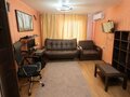Продажа комнат: Екатеринбург, ул. Декабристов, 25 (Парковый) - Фото 3