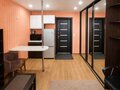 Продажа комнат: Екатеринбург, ул. Декабристов, 25 (Парковый) - Фото 4