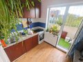 Продажа комнат: Екатеринбург, ул. Декабристов, 25 (Парковый) - Фото 5