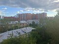 Продажа комнат: Екатеринбург, ул. Декабристов, 25 (Парковый) - Фото 6