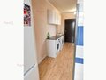 Продажа комнат: Екатеринбург, ул. Декабристов, 25 (Парковый) - Фото 7