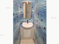 Продажа комнат: Екатеринбург, ул. Декабристов, 25 (Парковый) - Фото 8