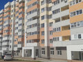 Продажа квартиры: Екатеринбург, ул. Круговая, 18 (Рудный) - Фото 2