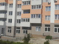 Продажа квартиры: Екатеринбург, ул. Круговая, 18 (Рудный) - Фото 3