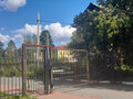 Продажа квартиры: Екатеринбург, ул. Круговая, 18 (Рудный) - Фото 4