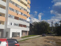 Продажа квартиры: Екатеринбург, ул. Круговая, 18 (Рудный) - Фото 5