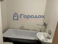 Продажа квартиры: г. Каменск-Уральский, ул. Кутузова, 24А (городской округ Каменский) - Фото 10