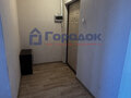 Продажа квартиры: г. Каменск-Уральский, ул. Кутузова, 24А (городской округ Каменский) - Фото 13