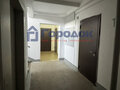 Продажа квартиры: г. Каменск-Уральский, ул. Кутузова, 24А (городской округ Каменский) - Фото 14