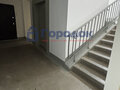 Продажа квартиры: г. Каменск-Уральский, ул. Кутузова, 24А (городской округ Каменский) - Фото 15