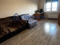 Продажа квартиры: г. Каменск-Уральский, ул. Кутузова, 24А (городской округ Каменский) - Фото 3