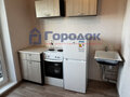 Продажа квартиры: г. Каменск-Уральский, ул. Кутузова, 24А (городской округ Каменский) - Фото 6