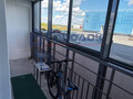Продажа квартиры: г. Каменск-Уральский, ул. Кутузова, 24А (городской округ Каменский) - Фото 7