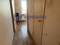 Продажа квартиры: г. Каменск-Уральский, ул. Кутузова, 24А (городской округ Каменский) - Фото 8