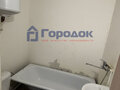 Продажа квартиры: г. Каменск-Уральский, ул. Кутузова, 24А (городской округ Каменский) - Фото 9