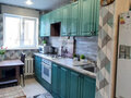 Аренда квартиры: Екатеринбург, ул. Советская, 51 (Пионерский) - Фото 11