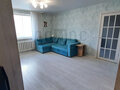 Аренда квартиры: Екатеринбург, ул. Советская, 51 (Пионерский) - Фото 16