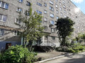 Аренда квартиры: Екатеринбург, ул. Советская, 51 (Пионерский) - Фото 2