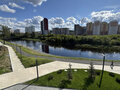 Аренда квартиры: Екатеринбург, ул.Гаршина, 3 (Уктус) - Фото 12