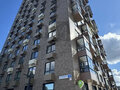 Аренда квартиры: Екатеринбург, ул.Гаршина, 3 (Уктус) - Фото 13