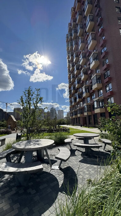 Екатеринбург, ул.Гаршина, 3 (Уктус) - фото квартиры (14)