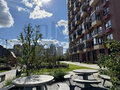 Аренда квартиры: Екатеринбург, ул.Гаршина, 3 (Уктус) - Фото 14
