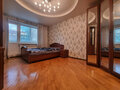 Аренда квартиры: Екатеринбург, ул. Фрунзе, 75 (Автовокзал) - Фото 10