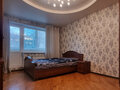 Аренда квартиры: Екатеринбург, ул. Фрунзе, 75 (Автовокзал) - Фото 12