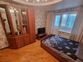 Аренда квартиры: Екатеринбург, ул. Фрунзе, 75 (Автовокзал) - Фото 13