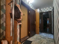 Аренда квартиры: Екатеринбург, ул. Фрунзе, 75 (Автовокзал) - Фото 6