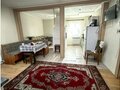 Продажа дома: п. Сарапулка, ул. Калинина, 12 (городской округ Березовский) - Фото 10
