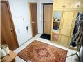 Продажа дома: п. Сарапулка, ул. Калинина, 12 (городской округ Березовский) - Фото 11