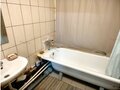 Продажа дома: п. Сарапулка, ул. Калинина, 12 (городской округ Березовский) - Фото 12