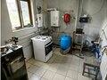 Продажа дома: п. Сарапулка, ул. Калинина, 12 (городской округ Березовский) - Фото 14