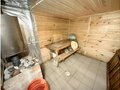 Продажа дома: п. Сарапулка, ул. Калинина, 12 (городской округ Березовский) - Фото 16