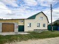 Продажа дома: п. Сарапулка, ул. Калинина, 12 (городской округ Березовский) - Фото 1