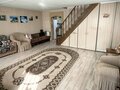 Продажа дома: п. Сарапулка, ул. Калинина, 12 (городской округ Березовский) - Фото 2