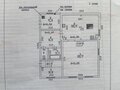 Продажа дома: п. Сарапулка, ул. Калинина, 12 (городской округ Березовский) - Фото 3