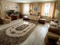 Продажа дома: п. Сарапулка, ул. Калинина, 12 (городской округ Березовский) - Фото 4
