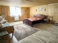 Продажа дома: п. Сарапулка, ул. Калинина, 12 (городской округ Березовский) - Фото 5